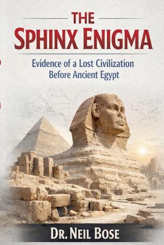 The Sphinx Enigma