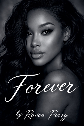 Forever