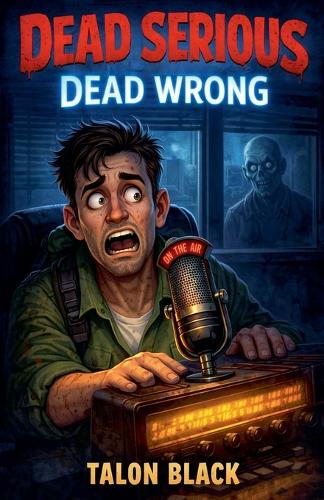 Dead Wrong