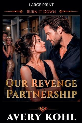Our Revenge Partnership