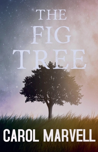 The Fig Tree