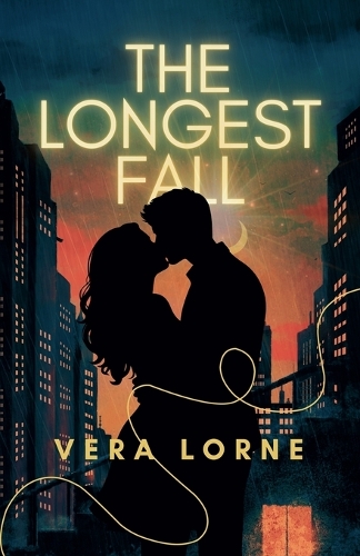 The Longest Fall