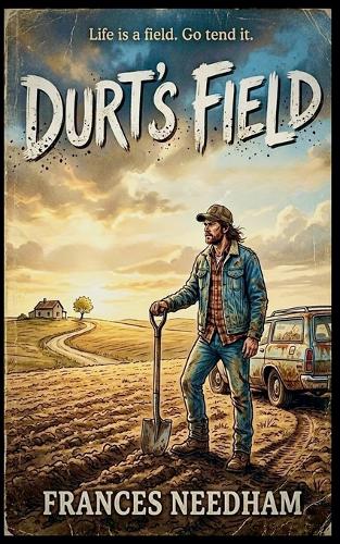 Durt's Field