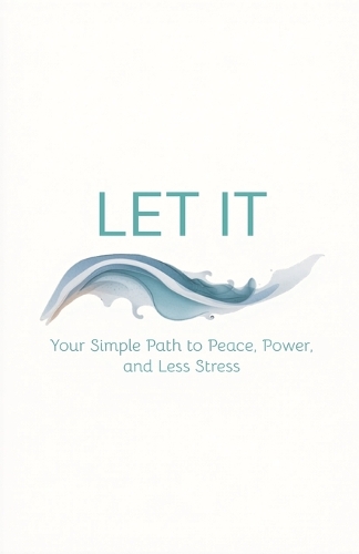 Let It