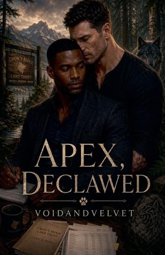 Apex, Declawed
