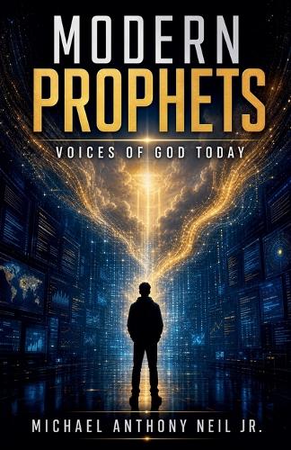 Modern Prophets