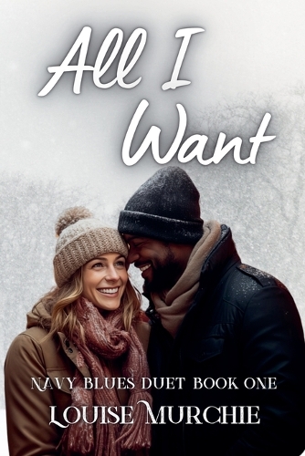 All I Want