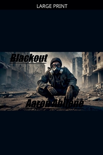 Blackout
