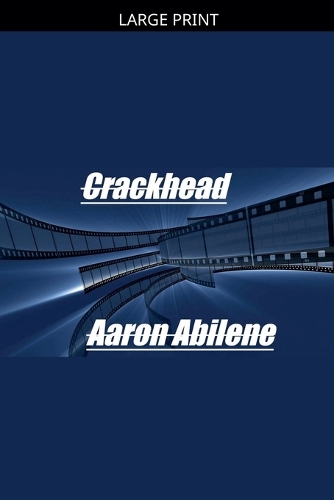 Crackhead