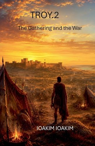Troy.2