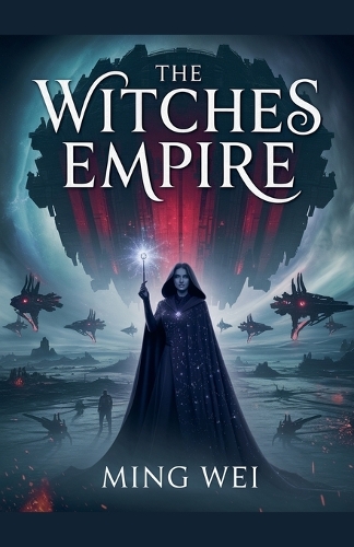 The Witches Empire