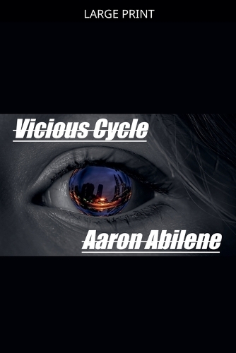Vicious Cycle