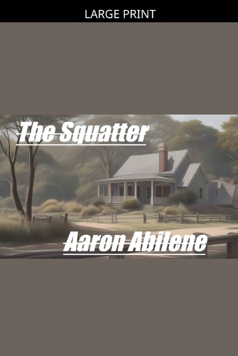 The Squatter