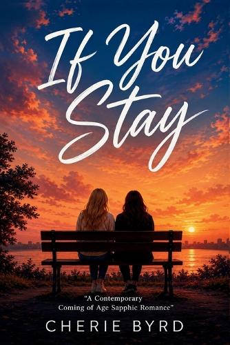 If You Stay