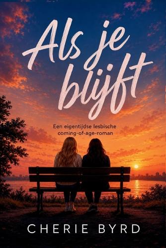 Als Je Blijft