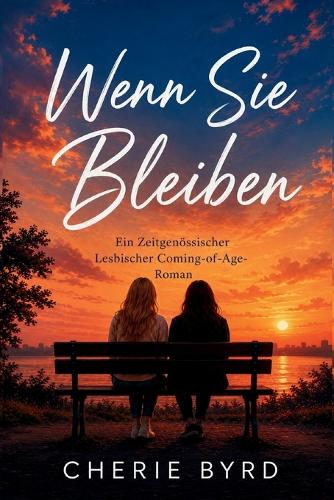 Wenn Sie Bleiben