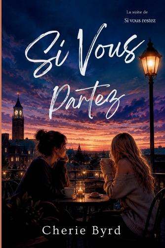 Si Vous Partez