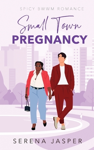 Small Town Pregnancy