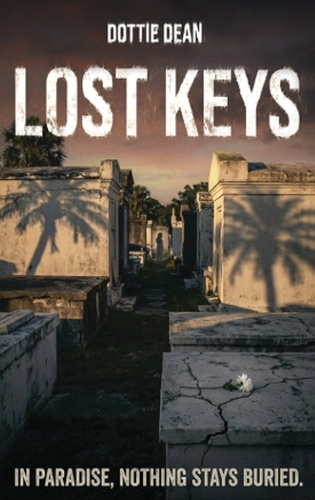 Lost Keys