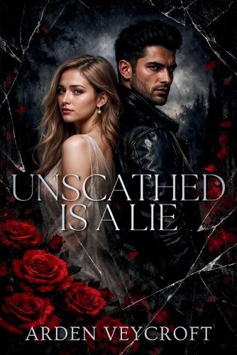Unscathed Is a Lie