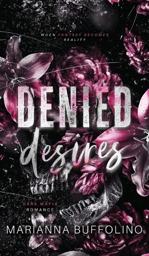 Denied Desires