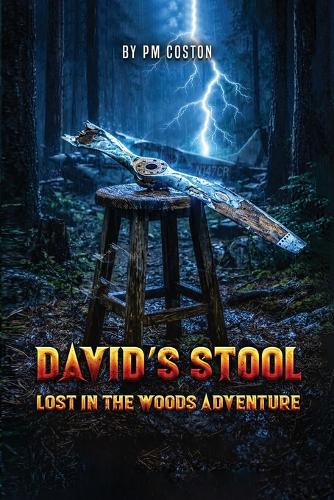 David's Stool