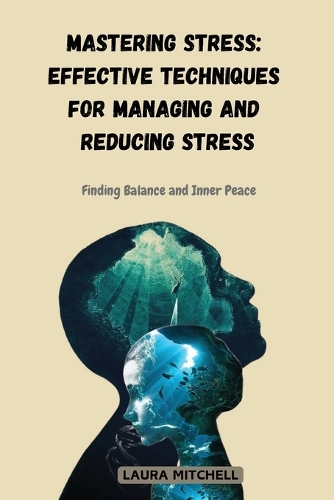Mastering Stress