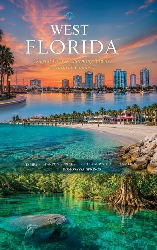 Mid-Florida Gulf Coast