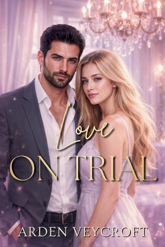 Love on Trial