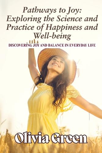 Pathways to Joy