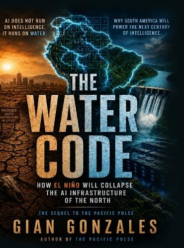 The Water Code