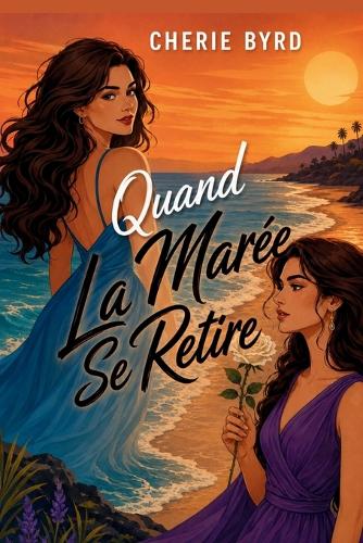 Quand La Marée Se Retire