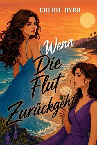 Wenn Die Flut Zurückgeht