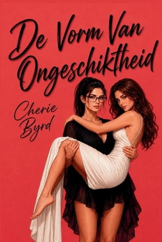 De Vorm Van Ongeschiktheid