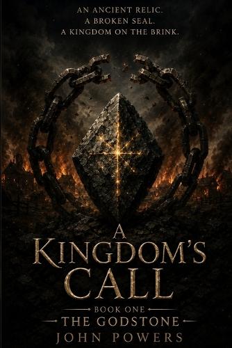 A Kingdom's Call