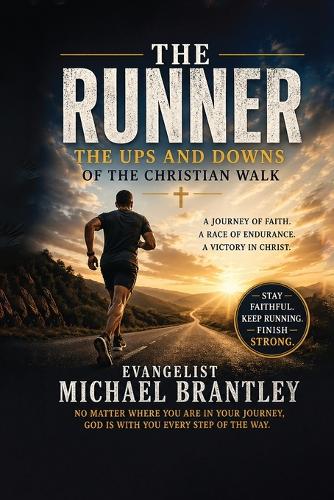The Runner