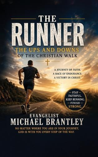 The Runner