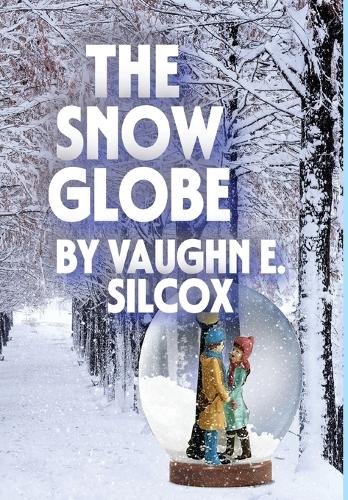 The Snow Globe
