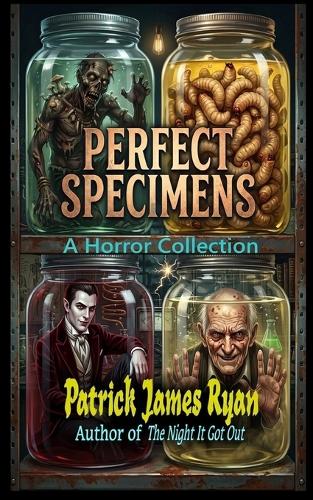 Perfect Specimens