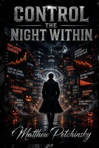 Control the Night Within
