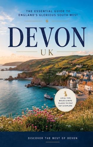 Discovering Devon