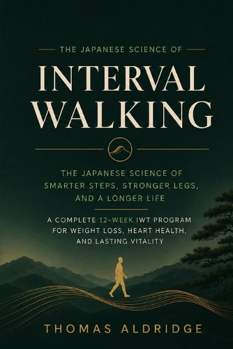 Interval Walking