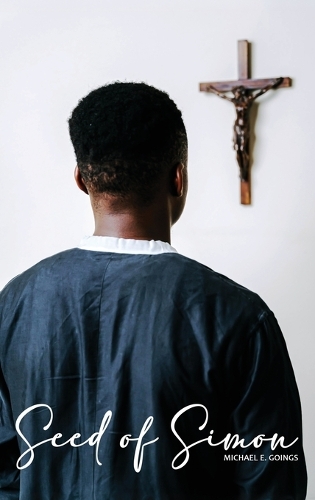 Seed of Simon