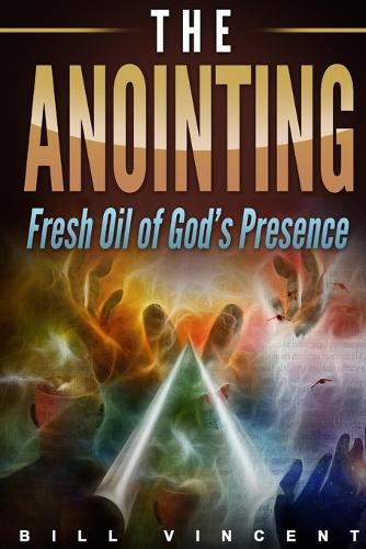 The Anointing