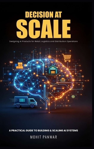 "Decisions At Scale