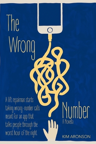 The Wrong Number