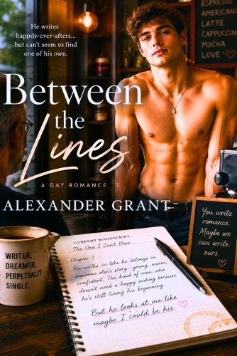 Between the Lines