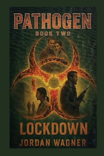 Lockdown