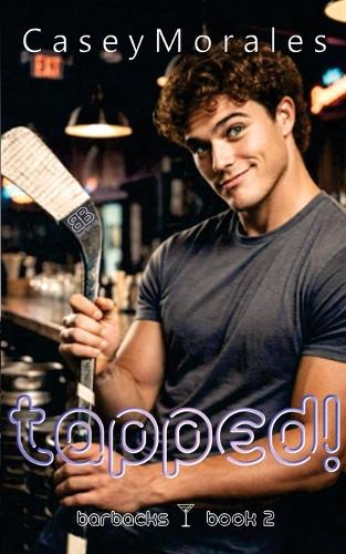 Tapped!