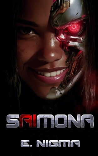 Saimona